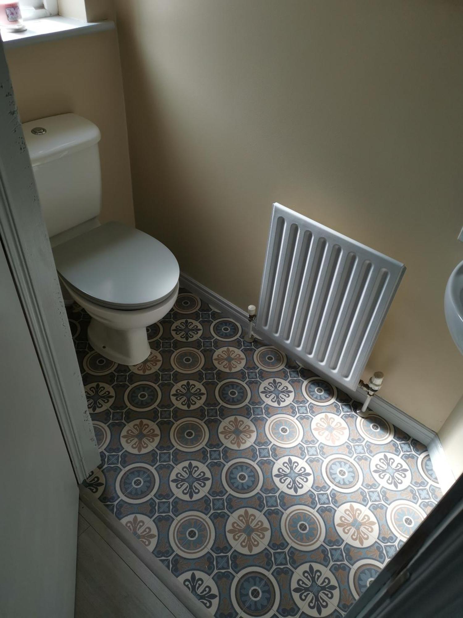 Apartament Lewis Square Town House Belfast Zewnętrze zdjęcie