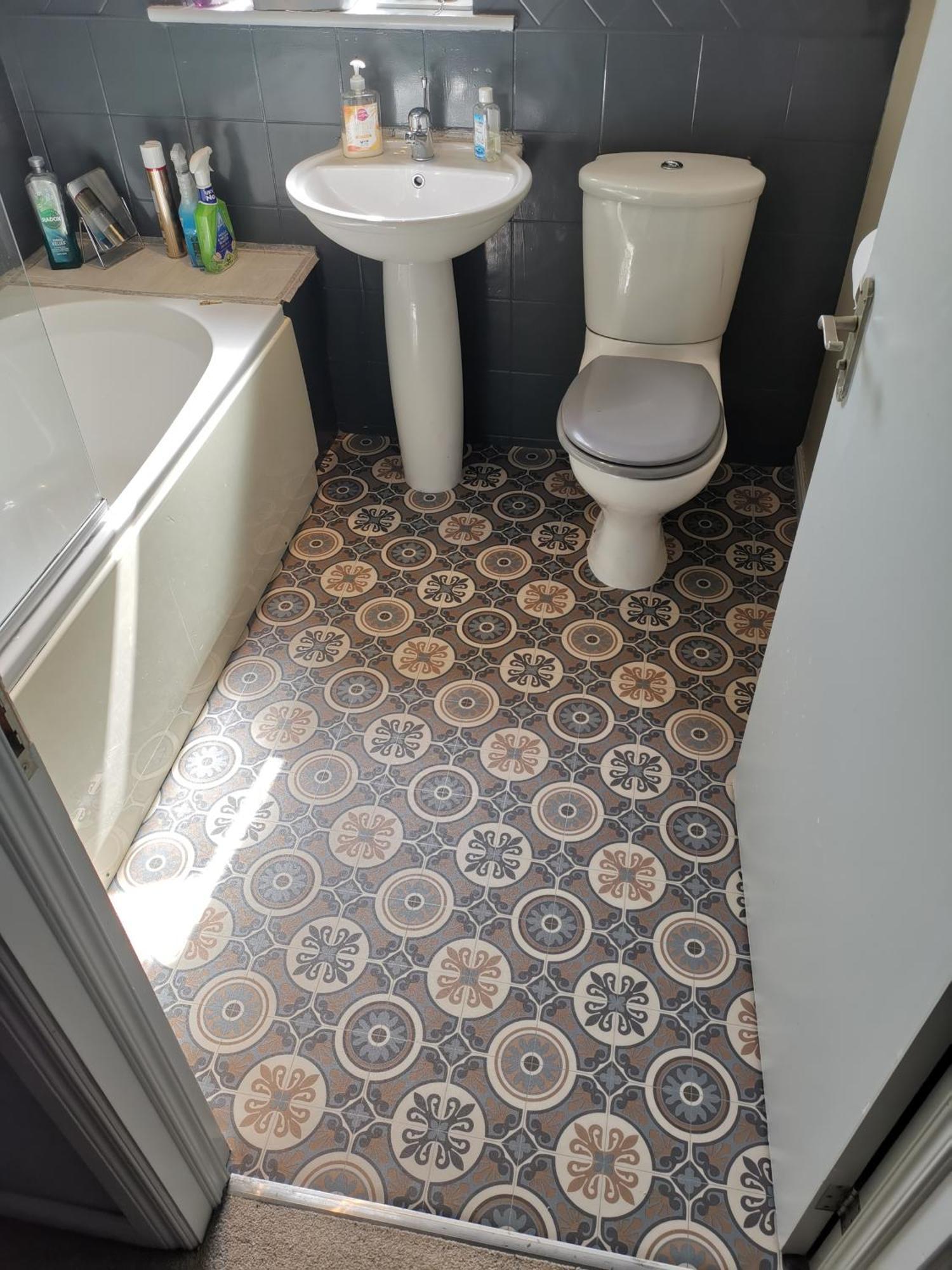 Apartament Lewis Square Town House Belfast Zewnętrze zdjęcie